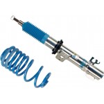 Bilstein Σετ ανάρτησης, ελατήρια/αμορτισέρ - 48-168229