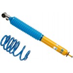 Bilstein Σετ ανάρτησης, ελατήρια/αμορτισέρ - 48-168229