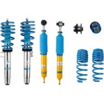 Bilstein Σετ ανάρτησης, ελατήρια/αμορτισέρ - 48-217170 Bilstein Σετ ανάρτησης, ελατήρια/αμορτισέρ - 48-217170