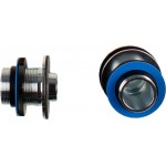 Bilstein Σετ ανάρτησης, ελατήρια/αμορτισέρ - 48-217170 Bilstein Σετ ανάρτησης, ελατήρια/αμορτισέρ - 48-217170