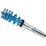 Bilstein Σετ ανάρτησης, ελατήρια/αμορτισέρ - 48-217170 Bilstein Σετ ανάρτησης, ελατήρια/αμορτισέρ - 48-217170