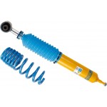 Bilstein Σετ ανάρτησης, ελατήρια/αμορτισέρ - 48-217170 Bilstein Σετ ανάρτησης, ελατήρια/αμορτισέρ - 48-217170