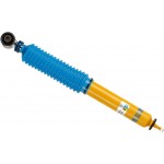 Bilstein Σετ ανάρτησης, ελατήρια/αμορτισέρ - 48-230032