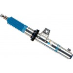Bilstein Σετ ανάρτησης, ελατήρια/αμορτισέρ - 48-230032