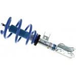 Bilstein Σετ ανάρτησης, ελατήρια/αμορτισέρ - 48-230971