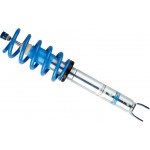 Bilstein Σετ ανάρτησης, ελατήρια/αμορτισέρ - 48-241373