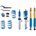 Bilstein Σετ ανάρτησης, ελατήρια/αμορτισέρ - 48-251570