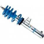 Bilstein Σετ ανάρτησης, ελατήρια/αμορτισέρ - 48-251570