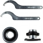 Bilstein Σετ ανάρτησης, ελατήρια/αμορτισέρ - 48-252096