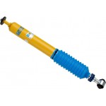 Bilstein Σετ ανάρτησης, ελατήρια/αμορτισέρ - 48-252096