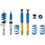 Bilstein Σετ ανάρτησης, ελατήρια/αμορτισέρ - 48-254960