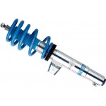 Bilstein Σετ ανάρτησης, ελατήρια/αμορτισέρ - 48-254960