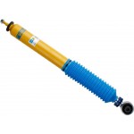 Bilstein Σετ ανάρτησης, ελατήρια/αμορτισέρ - 48-254960