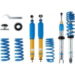 Bilstein Σετ ανάρτησης, ελατήρια/αμορτισέρ - 48-258067