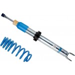 Bilstein Σετ ανάρτησης, ελατήρια/αμορτισέρ - 48-258067