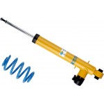 Bilstein Σετ ανάρτησης, ελατήρια/αμορτισέρ - 49-255874