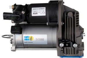 Bilstein Συμπιεστής, σύστ. πεπ. Αέρα - 10-255650