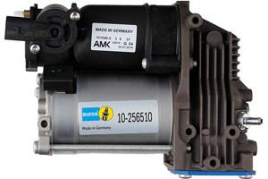 Bilstein Συμπιεστής, σύστ. πεπ. Αέρα - 10-256510