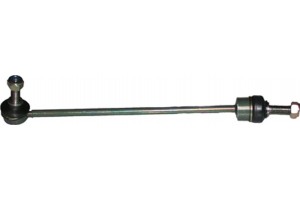 Birth Ράβδος/στήριγμα, Ράβδος Στρέψης - BX0233