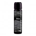 Αρωματικό Αυτοκινήτου Spray Feral Animal Collection Zebra 1 Τεμάχιο