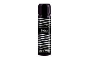 Αρωματικό Αυτοκινήτου Spray Feral Animal Collection Zebra 1 Τεμάχιο