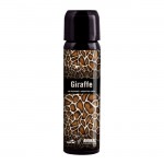 Αρωματικό Αυτοκινήτου Spray Feral Animal Collection Giraffe 1 Τεμάχιο