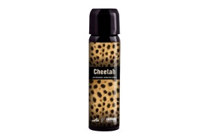 Αρωματικό Αυτοκινήτου Spray Feral Animal Collection Cheetah 1 Τεμάχιο