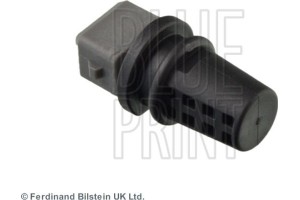 Blue Print Αισθητ., θερμοκρ. αναρροφ. Αέρα - ADG072105