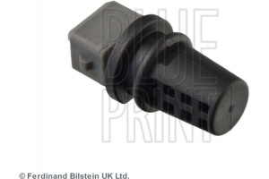 Blue Print Αισθητ., θερμοκρ. αναρροφ. Αέρα - ADG072105