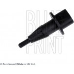 Blue Print Αισθητ., θερμοκρ. αναρροφ. Αέρα - ADS77406 Blue Print Αισθητ., θερμοκρ. αναρροφ. Αέρα - ADS77406