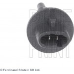 Blue Print Αισθητ., θερμοκρ. αναρροφ. Αέρα - ADS77406 Blue Print Αισθητ., θερμοκρ. αναρροφ. Αέρα - ADS77406