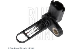 Blue Print Αισθητ., θερμοκρ. αναρροφ. Αέρα - ADT37239