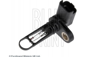 Blue Print Αισθητ., θερμοκρ. αναρροφ. Αέρα - ADT37239