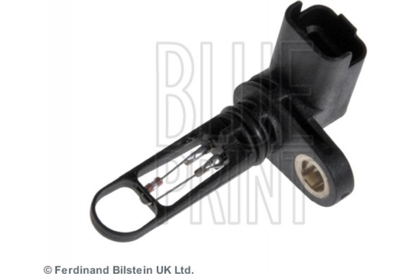 Blue Print Αισθητ., θερμοκρ. αναρροφ. Αέρα - ADT37239