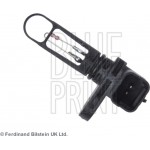 Blue Print Αισθητ., θερμοκρ. αναρροφ. Αέρα - ADT37239