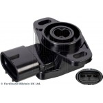 Blue Print Αισθητ., Θέση πεταλ. Γκαζιού - ADBP720008 Blue Print Αισθητ., Θέση πεταλ. Γκαζιού - ADBP720008