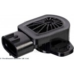 Blue Print Αισθητ., Θέση πεταλ. Γκαζιού - ADBP720008 Blue Print Αισθητ., Θέση πεταλ. Γκαζιού - ADBP720008