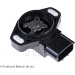 Blue Print Αισθητ., Θέση πεταλ. Γκαζιού - ADS77211 Blue Print Αισθητ., Θέση πεταλ. Γκαζιού - ADS77211