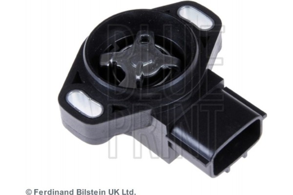 Blue Print Αισθητ., Θέση πεταλ. Γκαζιού - ADS77211 Blue Print Αισθητ., Θέση πεταλ. Γκαζιού - ADS77211