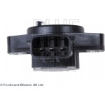 Blue Print Αισθητ., Θέση πεταλ. Γκαζιού - ADS77211 Blue Print Αισθητ., Θέση πεταλ. Γκαζιού - ADS77211