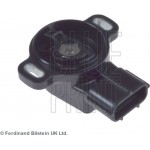 Blue Print Αισθητ., Θέση πεταλ. Γκαζιού - ADT37202C Blue Print Αισθητ., Θέση πεταλ. Γκαζιού - ADT37202C