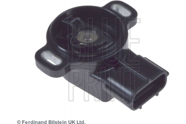 Blue Print Αισθητ., Θέση πεταλ. Γκαζιού - ADT37202C Blue Print Αισθητ., Θέση πεταλ. Γκαζιού - ADT37202C