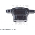 Blue Print Αισθητ., Θέση πεταλ. Γκαζιού - ADT37202C Blue Print Αισθητ., Θέση πεταλ. Γκαζιού - ADT37202C