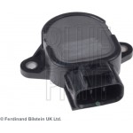 Blue Print Αισθητ., Θέση πεταλ. Γκαζιού - ADT37203C Blue Print Αισθητ., Θέση πεταλ. Γκαζιού - ADT37203C