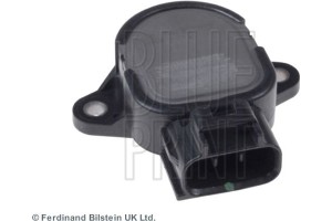 Blue Print Αισθητ., Θέση πεταλ. Γκαζιού - ADT37203C