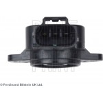 Blue Print Αισθητ., Θέση πεταλ. Γκαζιού - ADT37203C Blue Print Αισθητ., Θέση πεταλ. Γκαζιού - ADT37203C