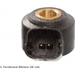 Blue Print Αισθητήρας Κρούσης - ADBP720001