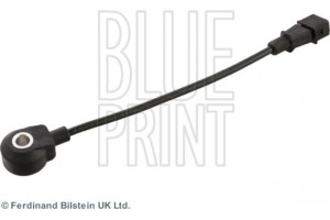 Blue Print Αισθητήρας Κρούσης - ADG072122