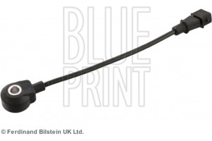 Blue Print Αισθητήρας Κρούσης - ADG072122