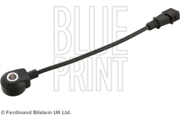 Blue Print Αισθητήρας Κρούσης - ADG072122